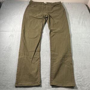 listing-status-banner